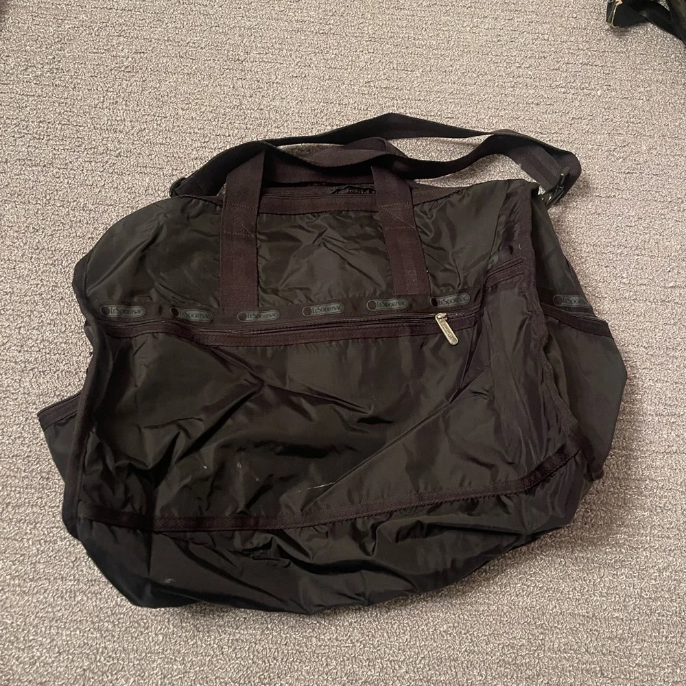 Lesportsac bag - Picture 1 of 3